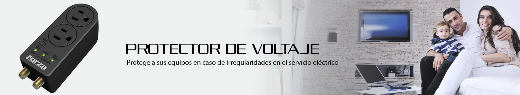 FVP-0200C_DK_Banner2_SPA.png
