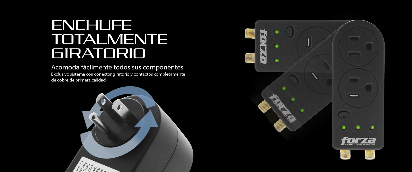 FVP-0200C_DK_Banner2_SPA.png