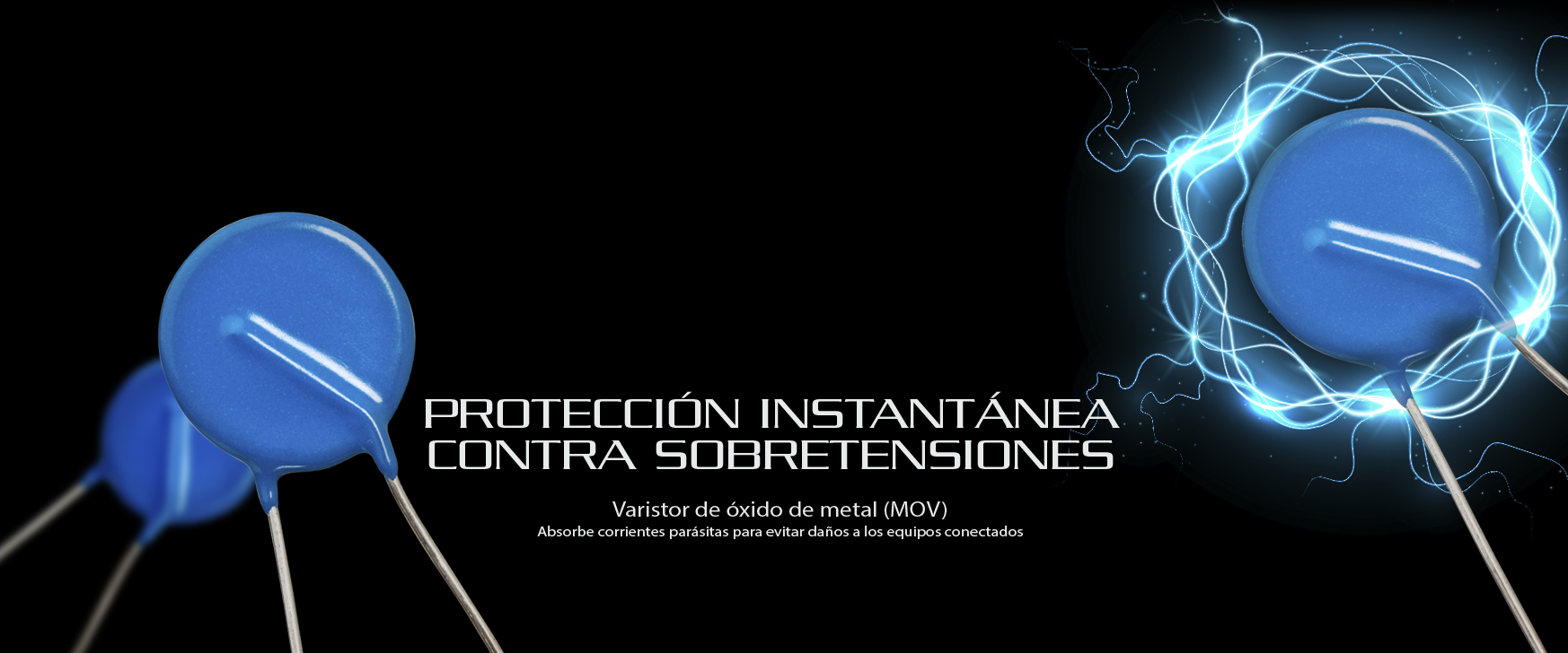 FVP-0200C_DK_Banner2_SPA.png