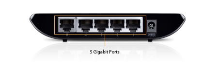 Clarico-Text-Image