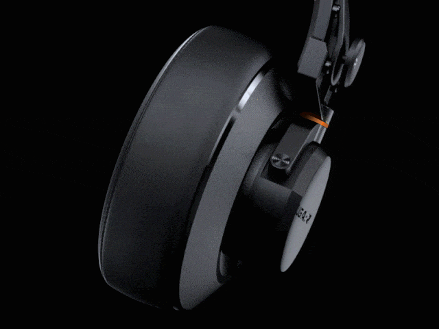 Clarico-3 Columans Style 1