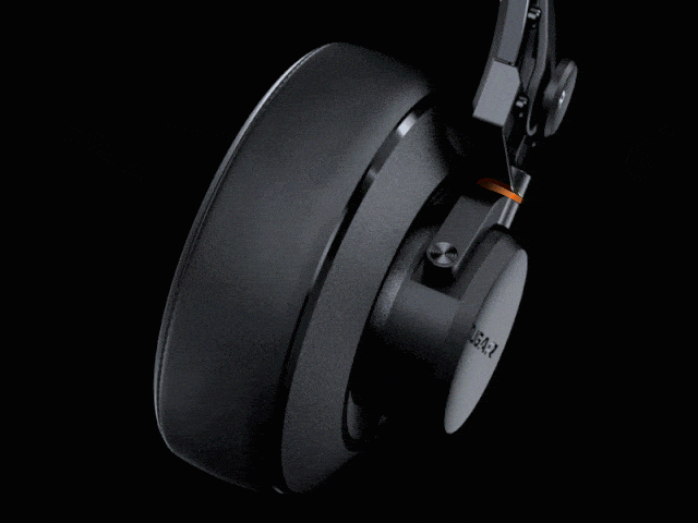 Clarico-3 Columans Style 1