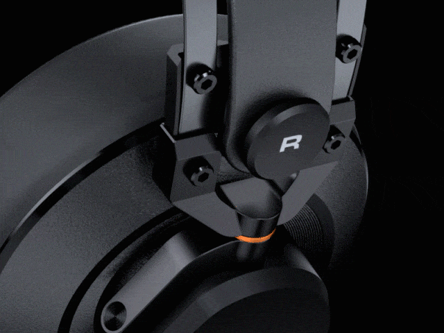 Clarico-3 Columans Style 1