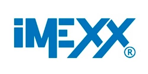 Imexx