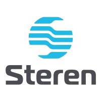 Steren