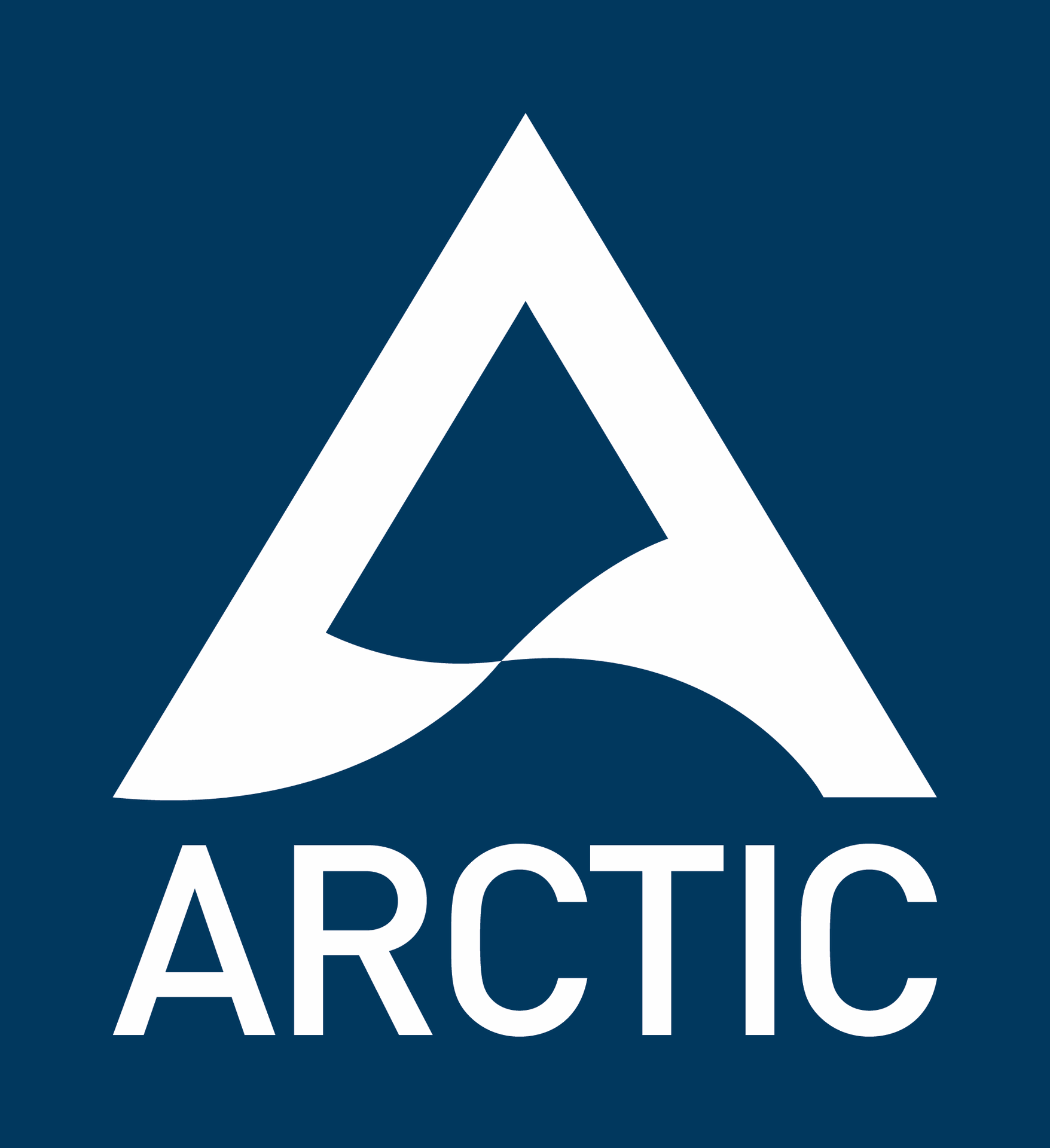 Artic