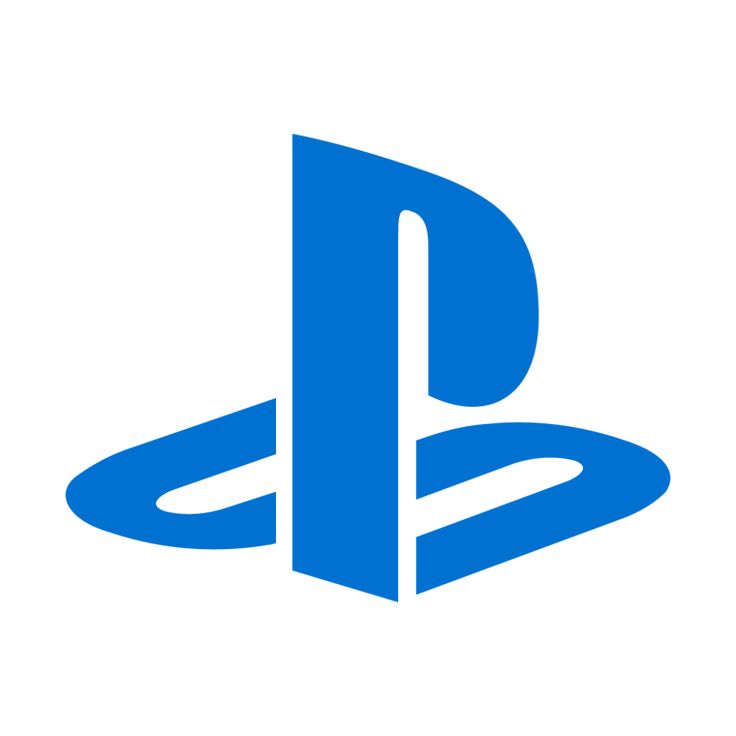 PlayStation
