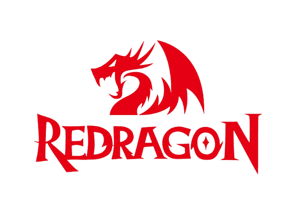 Redragon