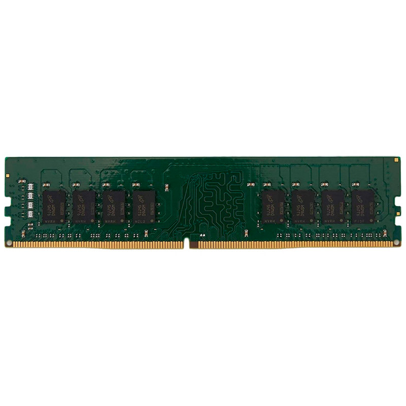 Memoria DDR4 DIMM 16GB Kingston 3200MHz