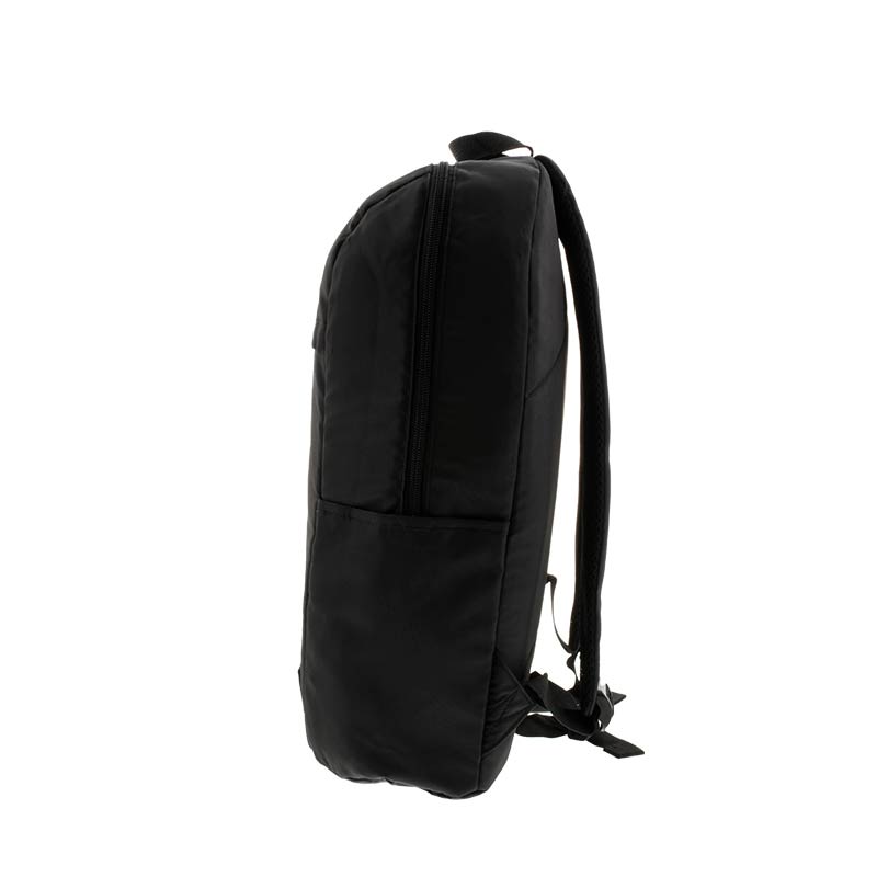 Mochila Xtech XTB-209 15.6" Negro