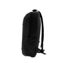 Mochila Xtech XTB-209 15.6" Negro