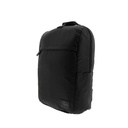 Mochila Xtech XTB-209 15.6" Negro