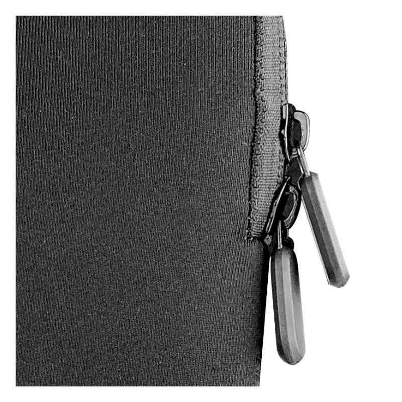 Funda para Portátil 15.6" Klip Xtreme NeoActive KNS-120GR Gris