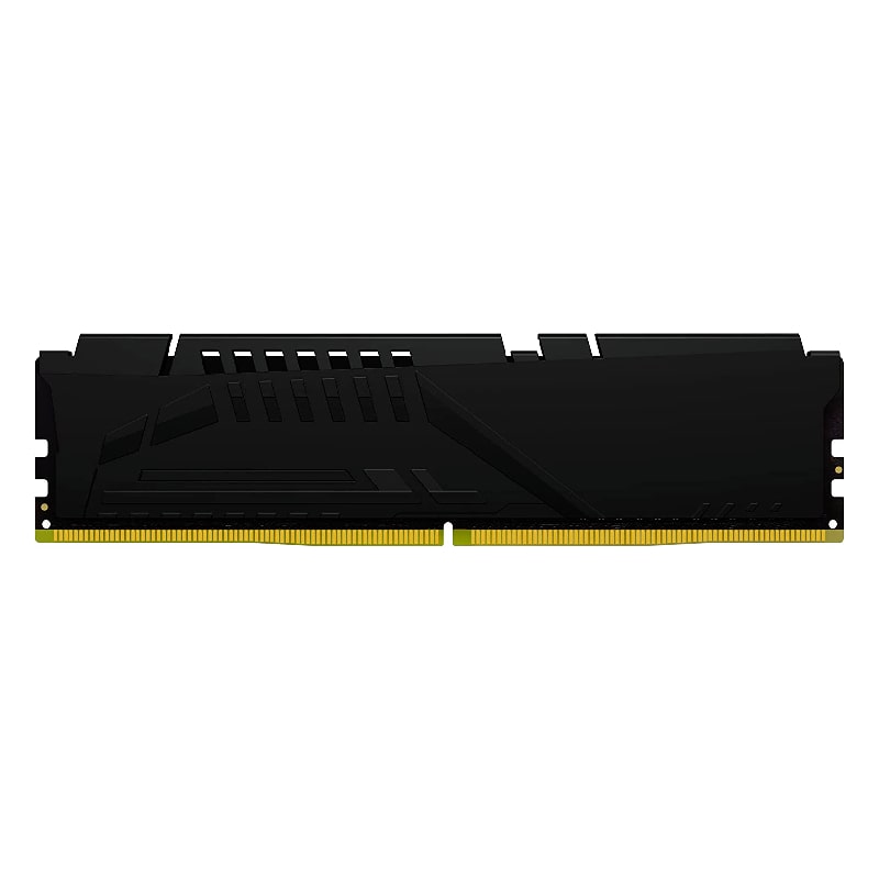 Memoria DDR5 DIMM 16GB Kingston Fury BEAST 5200Mhz Disipador Integrado
