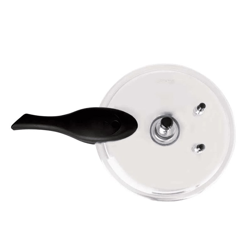 Olla de Presión Oster 7 litros