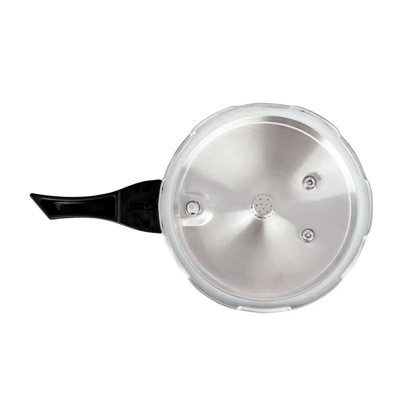 Olla de Presión Oster 7 litros