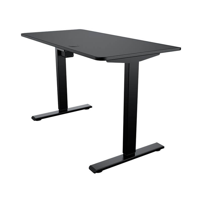 Escritorio de PC Cougar Mossa Royal 120 Negro