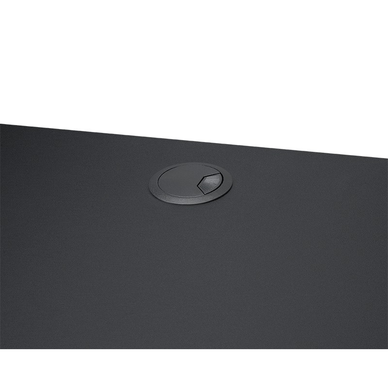 Escritorio de PC Cougar Mossa Royal 120 Negro