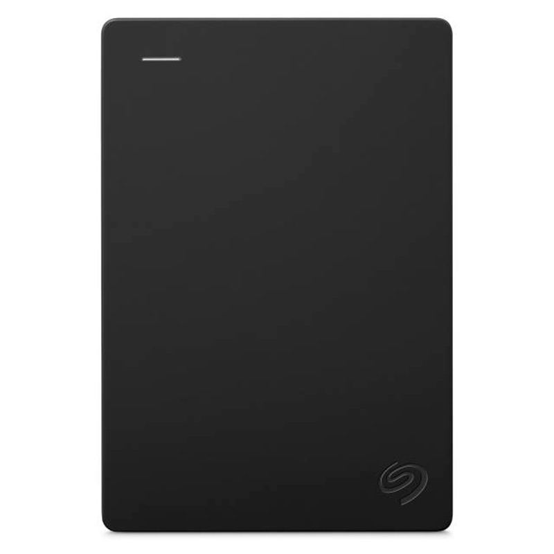Disco Duro Externo 4TB Seagate 2.5" USB 3.0