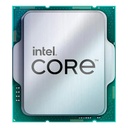 Procesador Intel Core i5-14400 2.5GHz 14th Gen