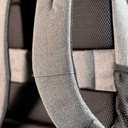 Mochila Klip Xtreme Stendal 15.6" Gris