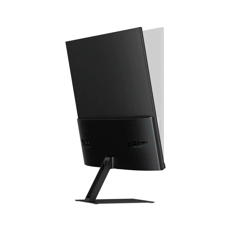 Monitor 27" Xiaomi A27i 1920×1080 100Hz HDMI DP