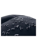 Mochila Dell EcoLoop Essential 16" Negro