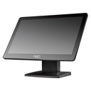 Monitor 15.6" Touchscreen AON AO-MO-1003 1366×768 VGA HDMI