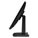 Monitor 15.6" Touchscreen AON AO-MO-1003 1366×768 VGA HDMI