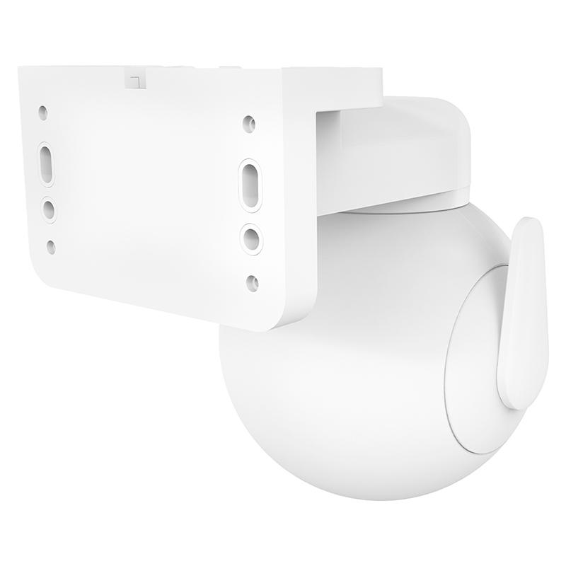 Cámara de Seguridad VTA+ Ratio 3 Smart Home Wi-Fi para Exteriores con Movimiento 3K