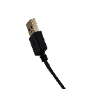 Aro de Luz VTA+ de 12" con Tripode para celular Negro + Control Bluetooth