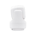 Cámara Inteligente VTA+ Blok 3K con Rotación Smart Home