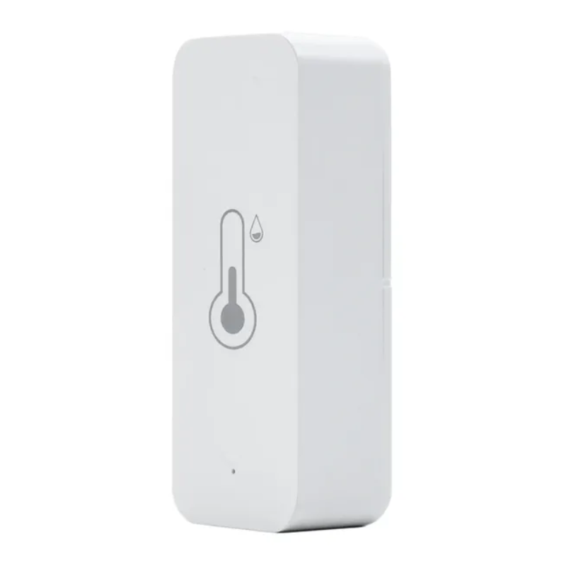 Sensor de Temperatura y Humedad VTA+ Clim Smart Home Wi-Fi