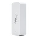 Sensor de Temperatura y Humedad VTA+ Clim Smart Home Wi-Fi