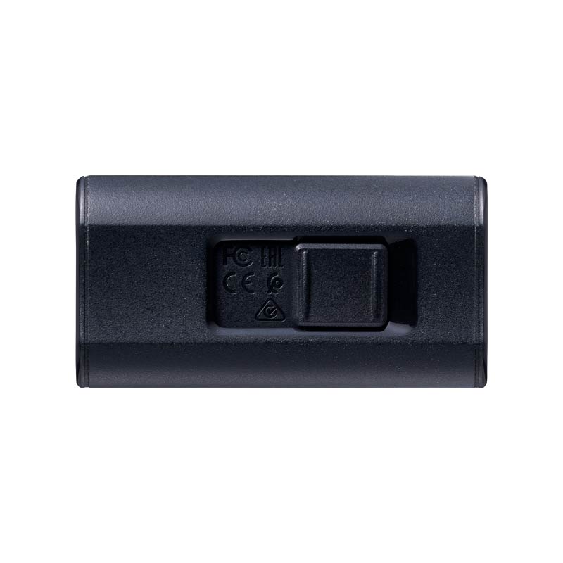 Unidad SSD Externa 3.2" USB-C 1TB ADATA SC750 Lectura 1050MB/s