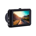 Cámara para Automovil VTA+ Full HD de 3"
