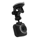 Cámara para Automovil VTA+ Full HD de 2"