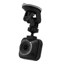 Cámara para Automovil VTA+ Full HD de 2"