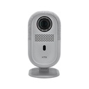 Proyector Inteligente VTA+ 2000 Lúmenes 1280x720 HDMI