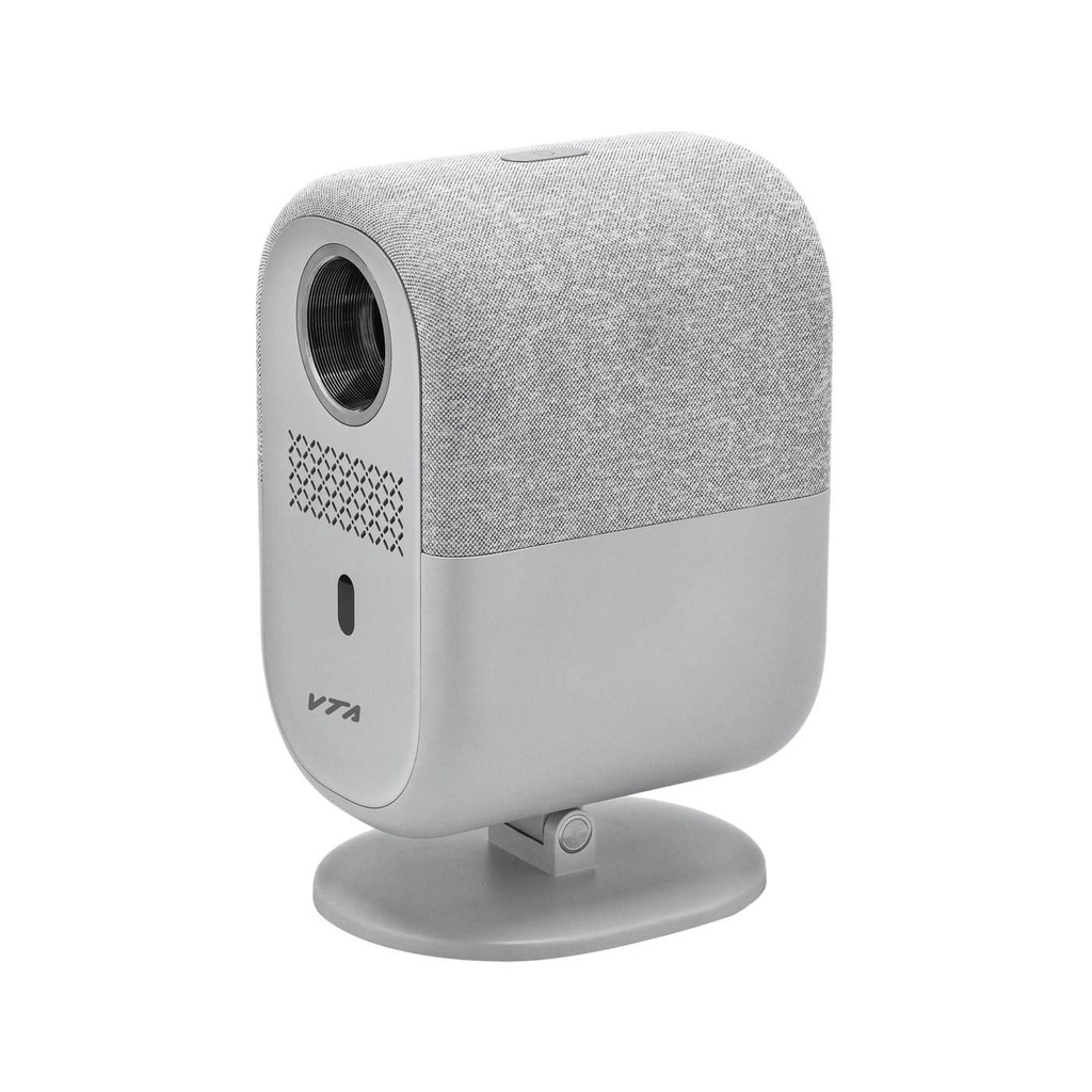 Proyector Inteligente VTA+ 2000 Lúmenes 1280x720 HDMI