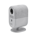 Proyector Inteligente VTA+ 2000 Lúmenes 1280x720 HDMI