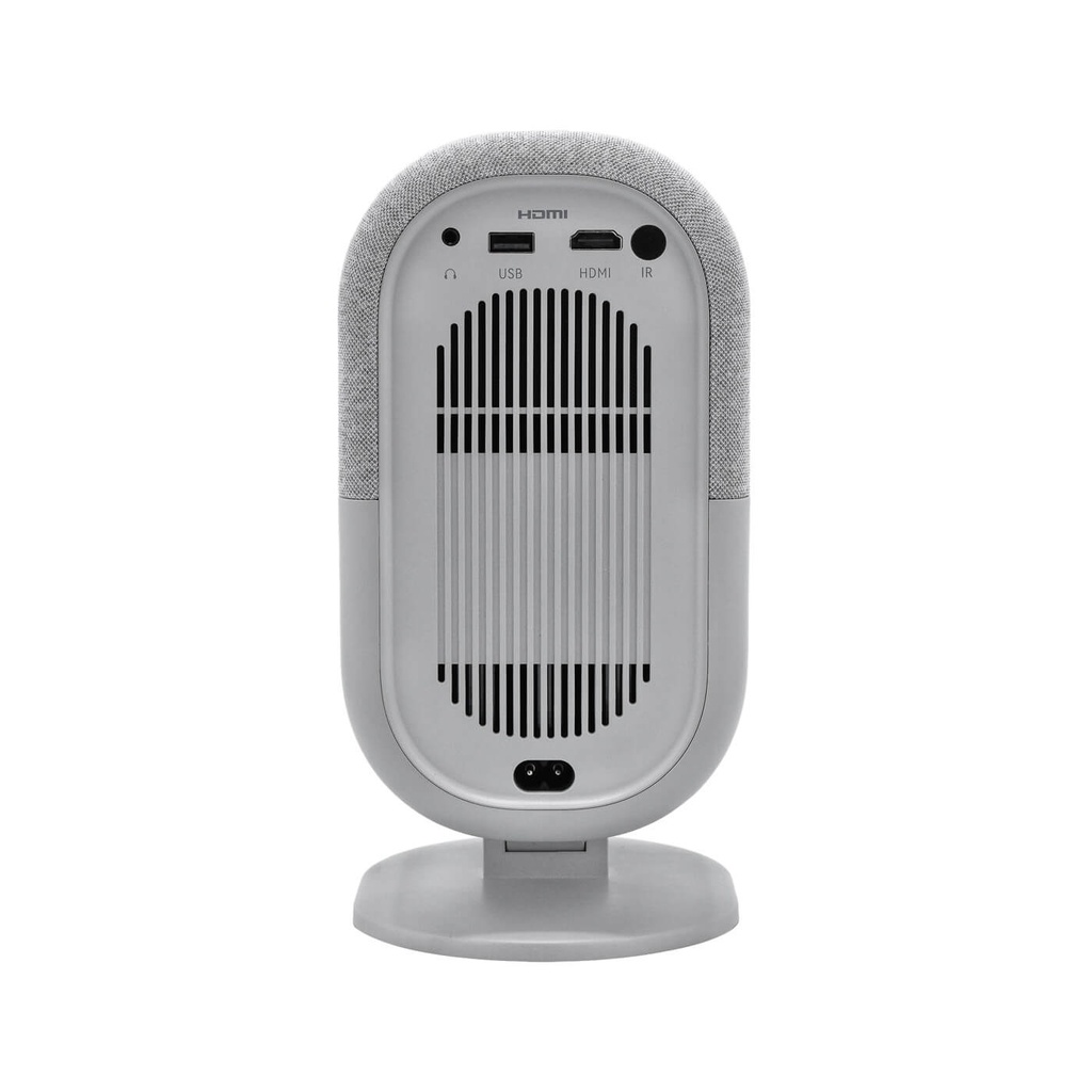 Proyector Inteligente VTA+ 2000 Lúmenes 1280x720 HDMI