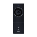 Video Portero Inteligente VTA+1080P con Pantalla Touch 7" y Timbre Smart Home Wi-Fi