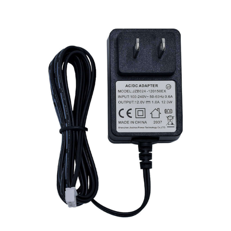 Video Portero Inteligente VTA+1080P con Pantalla Touch 7" y Timbre Smart Home Wi-Fi