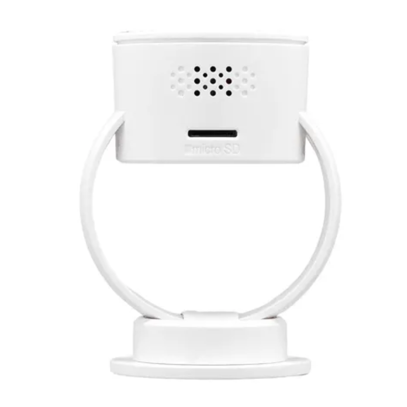 Cámara de Seguridad VTA+ GRAVITY Smart Home Wi-Fi para Interiores Fija 2K