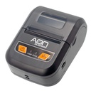 Impresora AON De Recibos Portátil 58mm USB Bluetooth