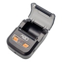 Impresora AON De Recibos Portátil 58mm USB Bluetooth