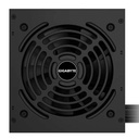 Fuente de Poder 650W Gigabyte P650G 80-PLUS GOLD