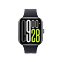 SmartWatch Xiaomi Redmi Watch 5 TPU Strap Negro