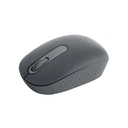 Mouse Inalámbrico Logitech M196 1000DPI Negro